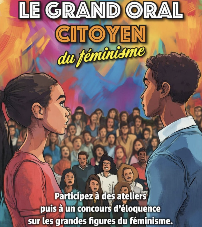 Image de l'événement : 