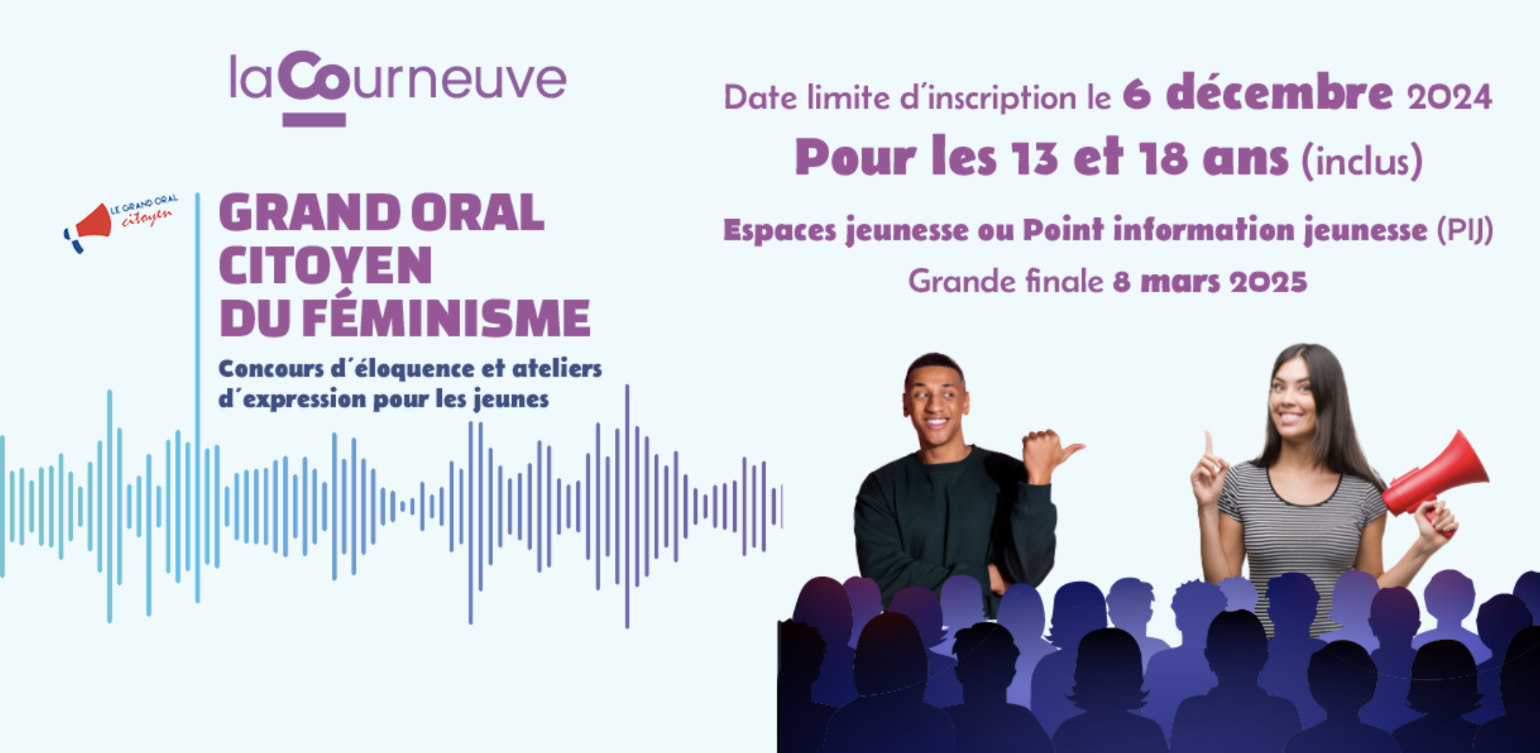 Image de l'événement : 