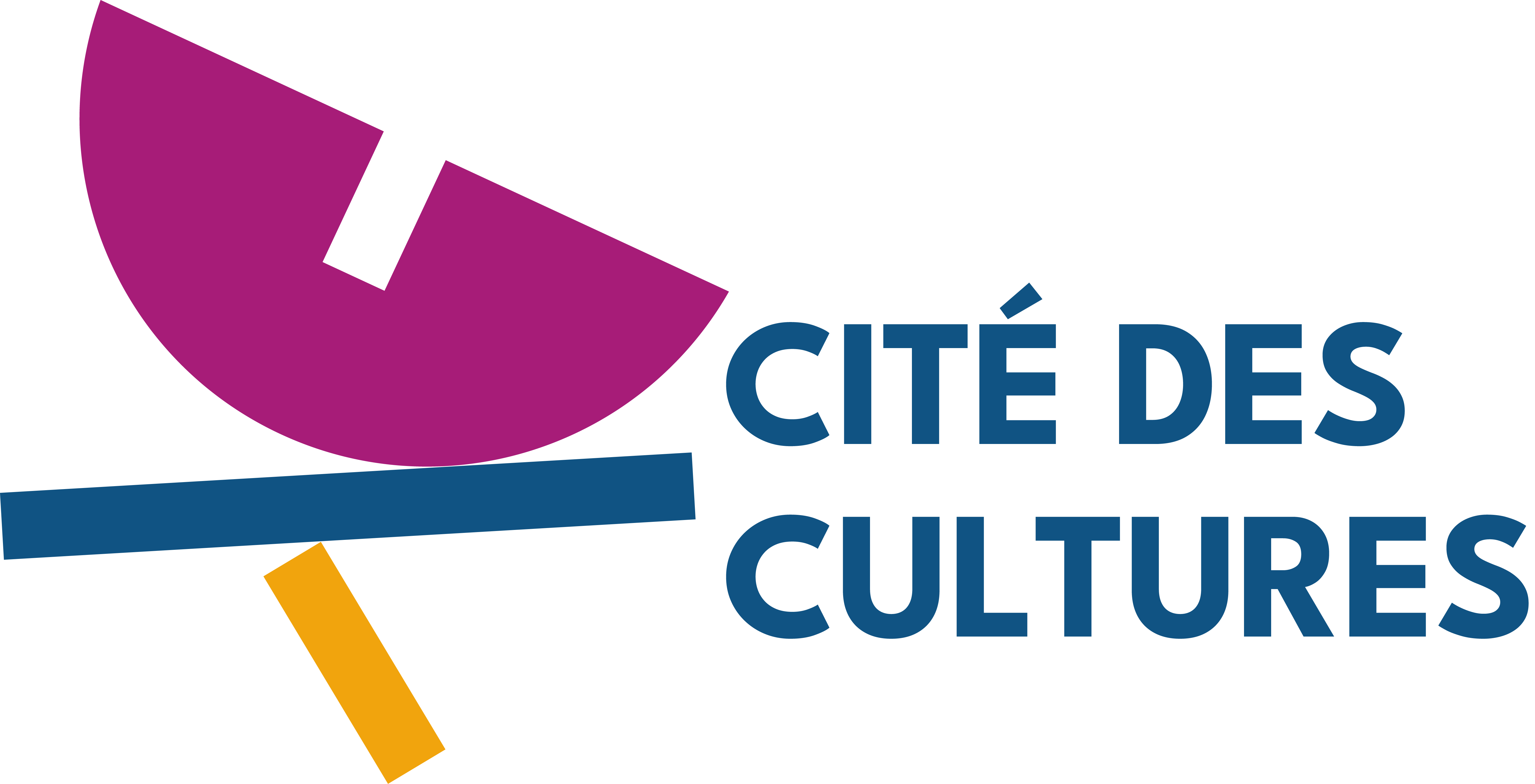 CITES DES CULTURES MADAGASCAR