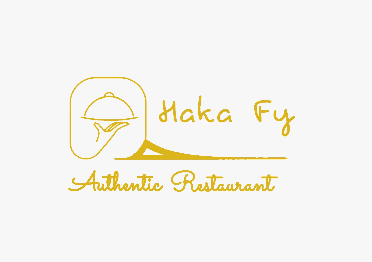 HAKA FY RESTAURANT