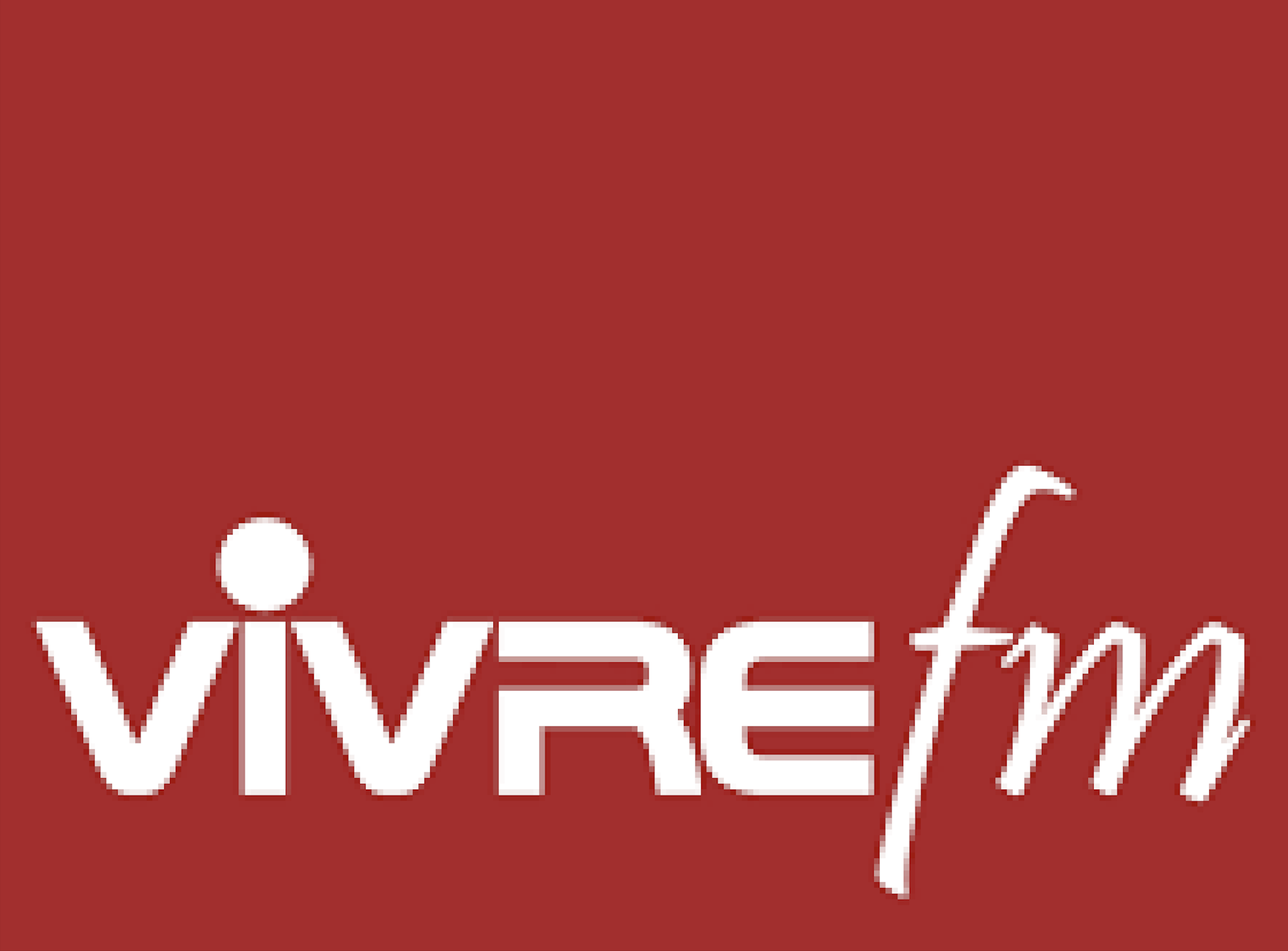 Podcast VivreFM